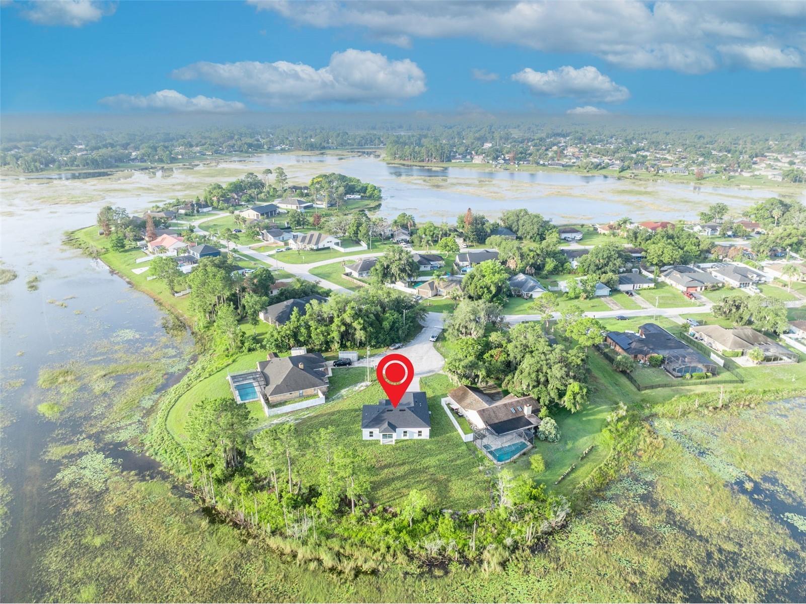 814 Price Court Deltona FL 32738 - Louise Lake V4949429 image34