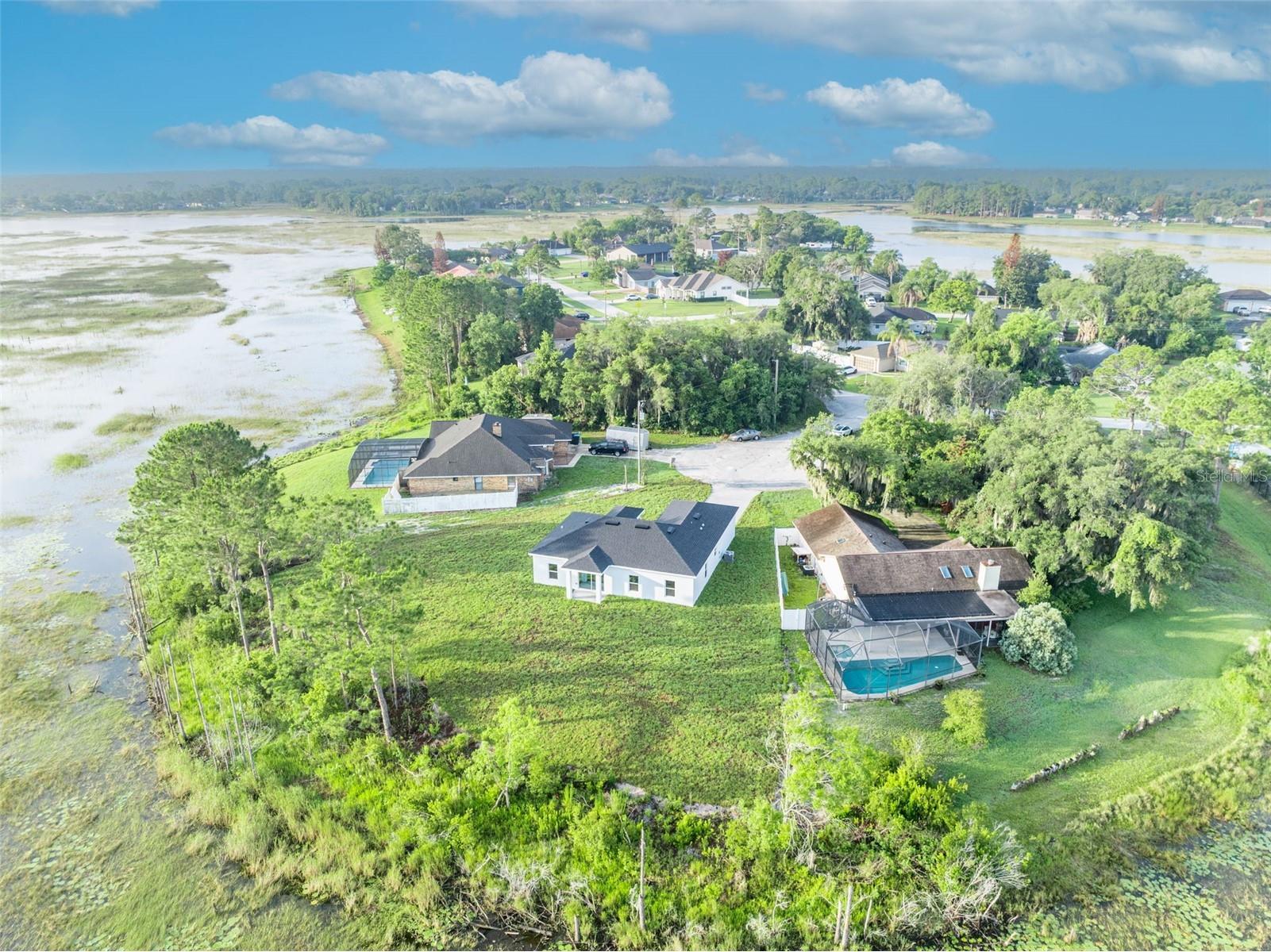 814 Price Court Deltona FL 32738 - Louise Lake V4949429 image35
