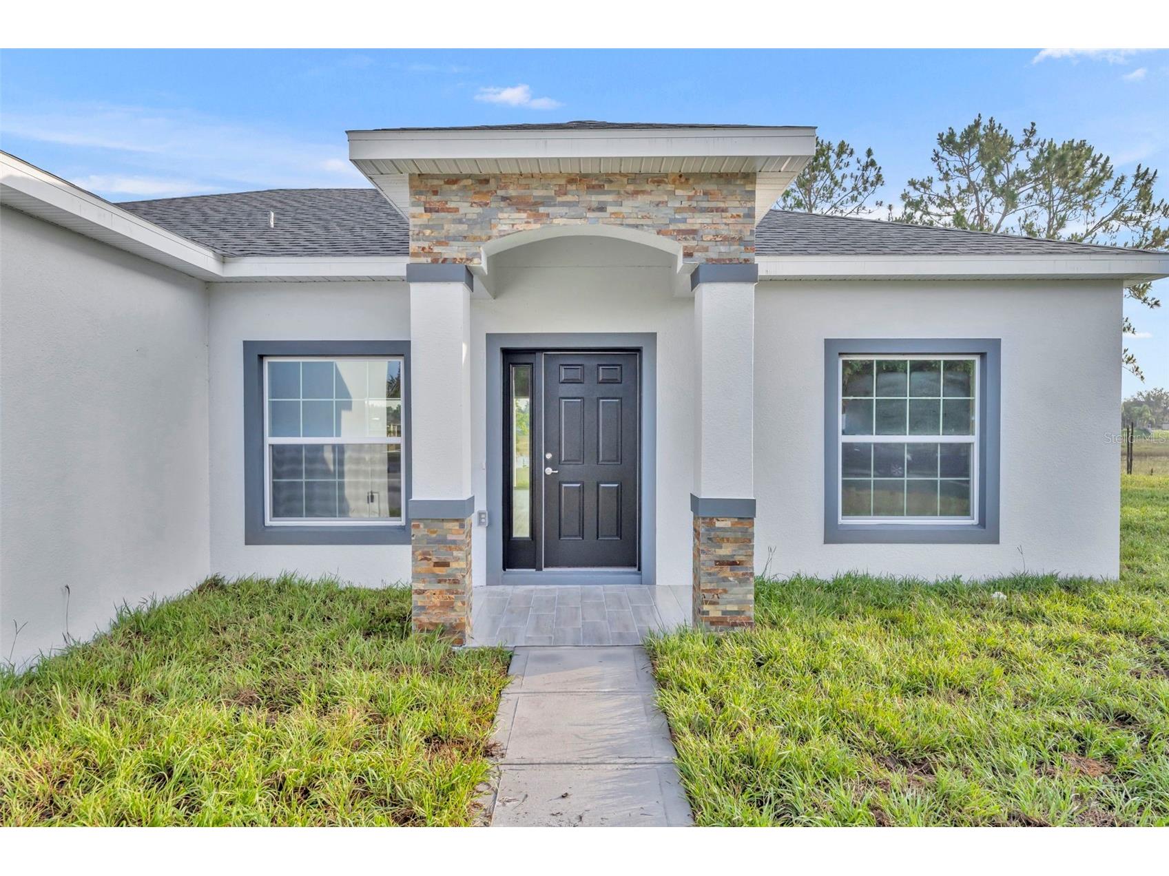 814 Price Court Deltona FL 32738 - Louise Lake V4949429 image4