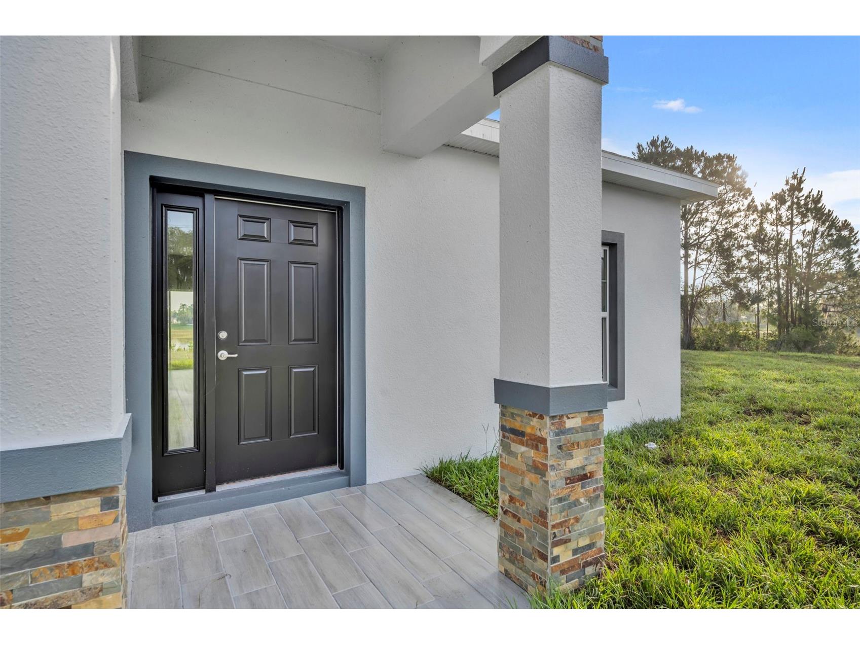 814 Price Court Deltona FL 32738 - Louise Lake V4949429 image5