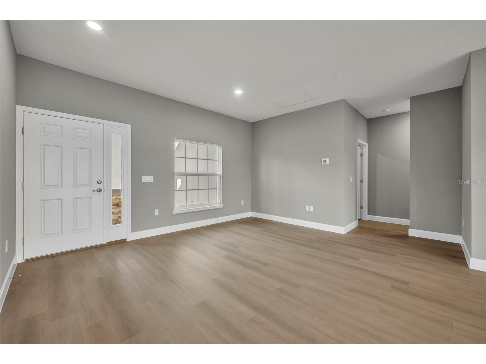 814 Price Court Deltona FL 32738 - Louise Lake V4949429 image7