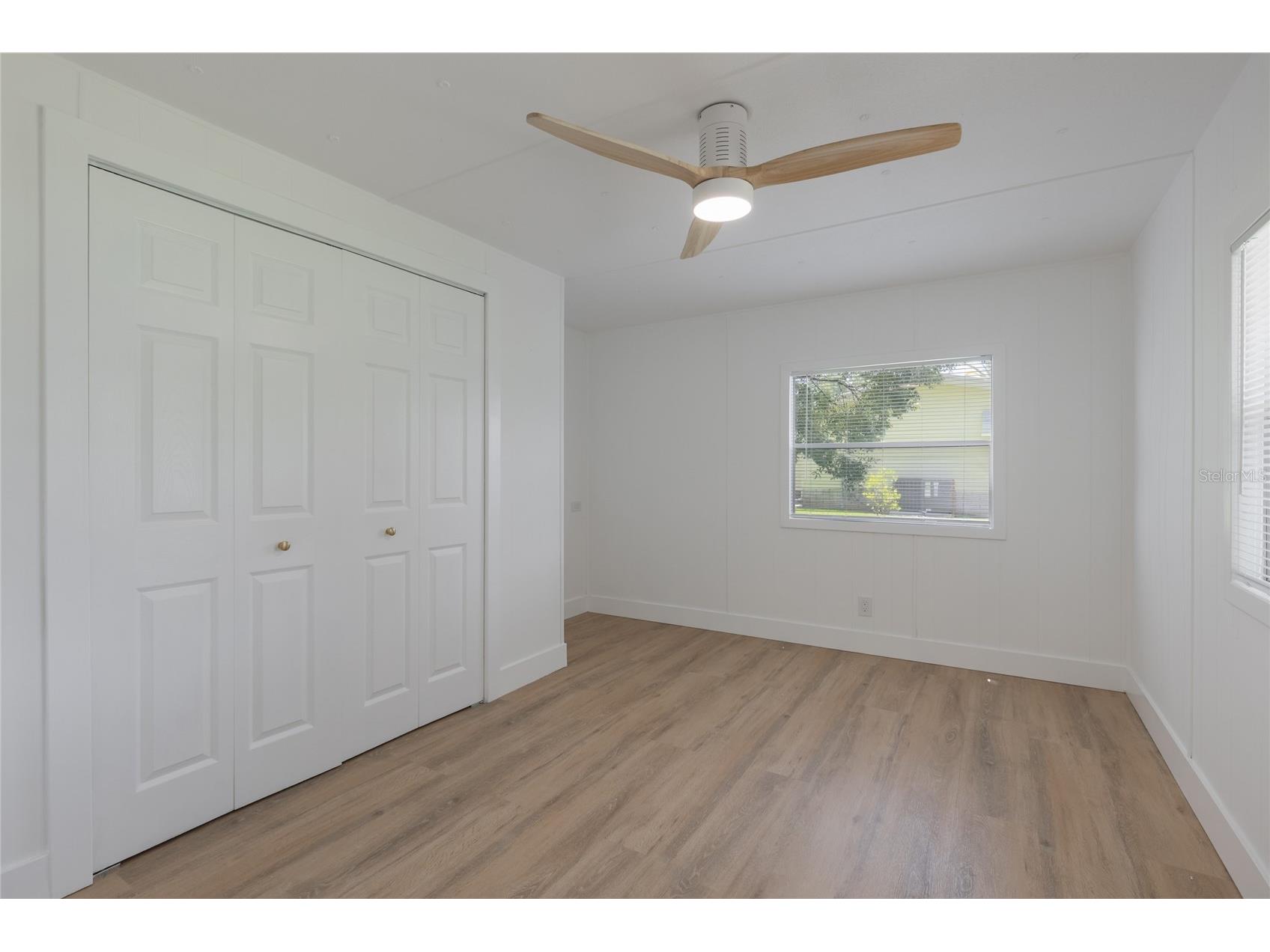 814 Roseapple Avenue Lady Lake FL 32159 O6387729 image11