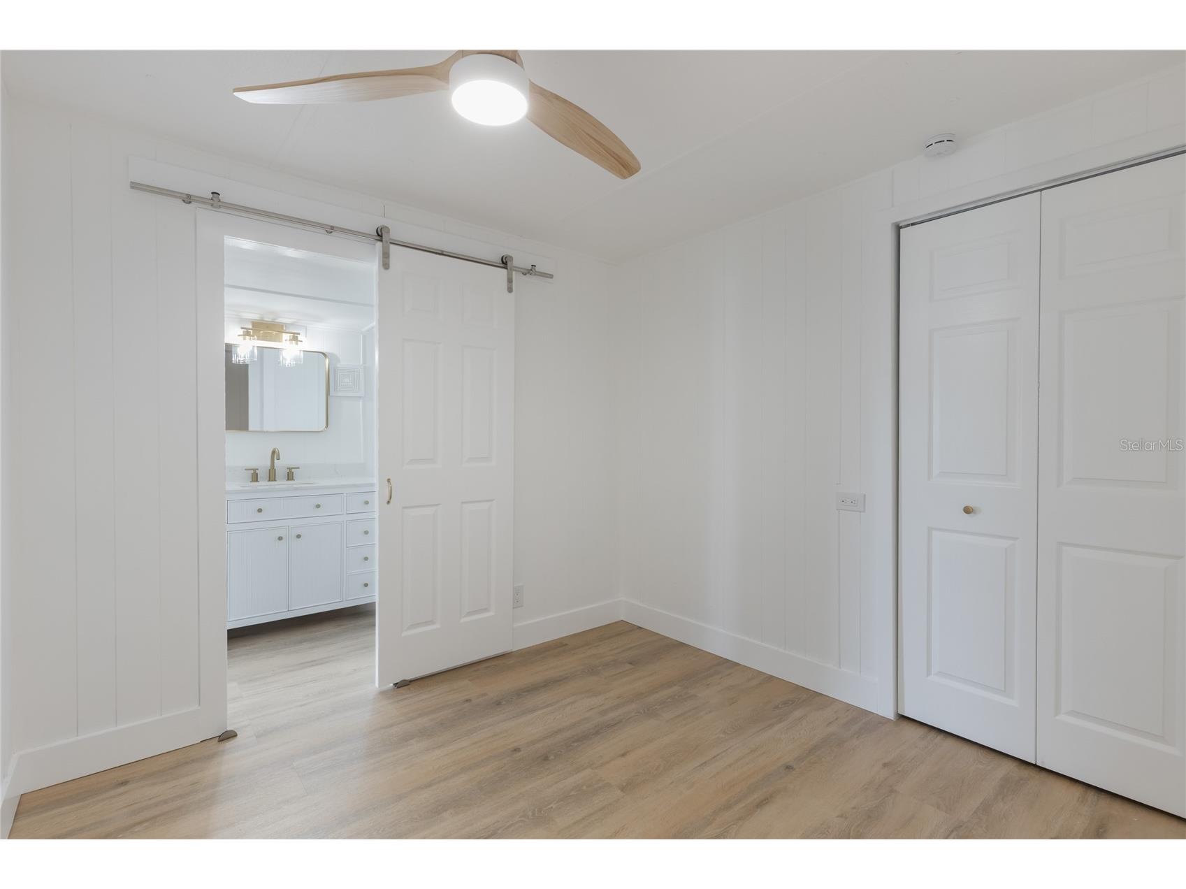 814 Roseapple Avenue Lady Lake FL 32159 O6387729 image14