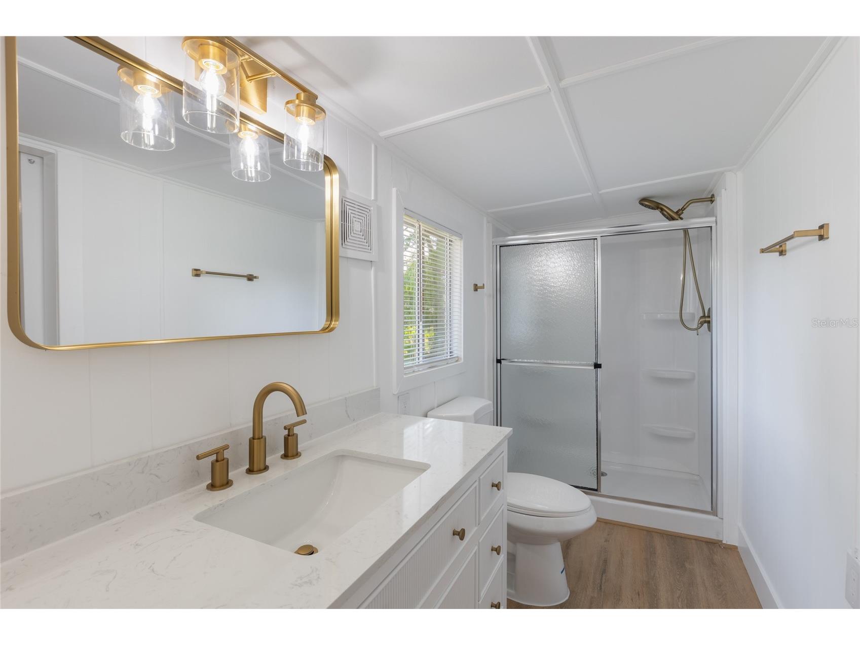 814 Roseapple Avenue Lady Lake FL 32159 O6387729 image16