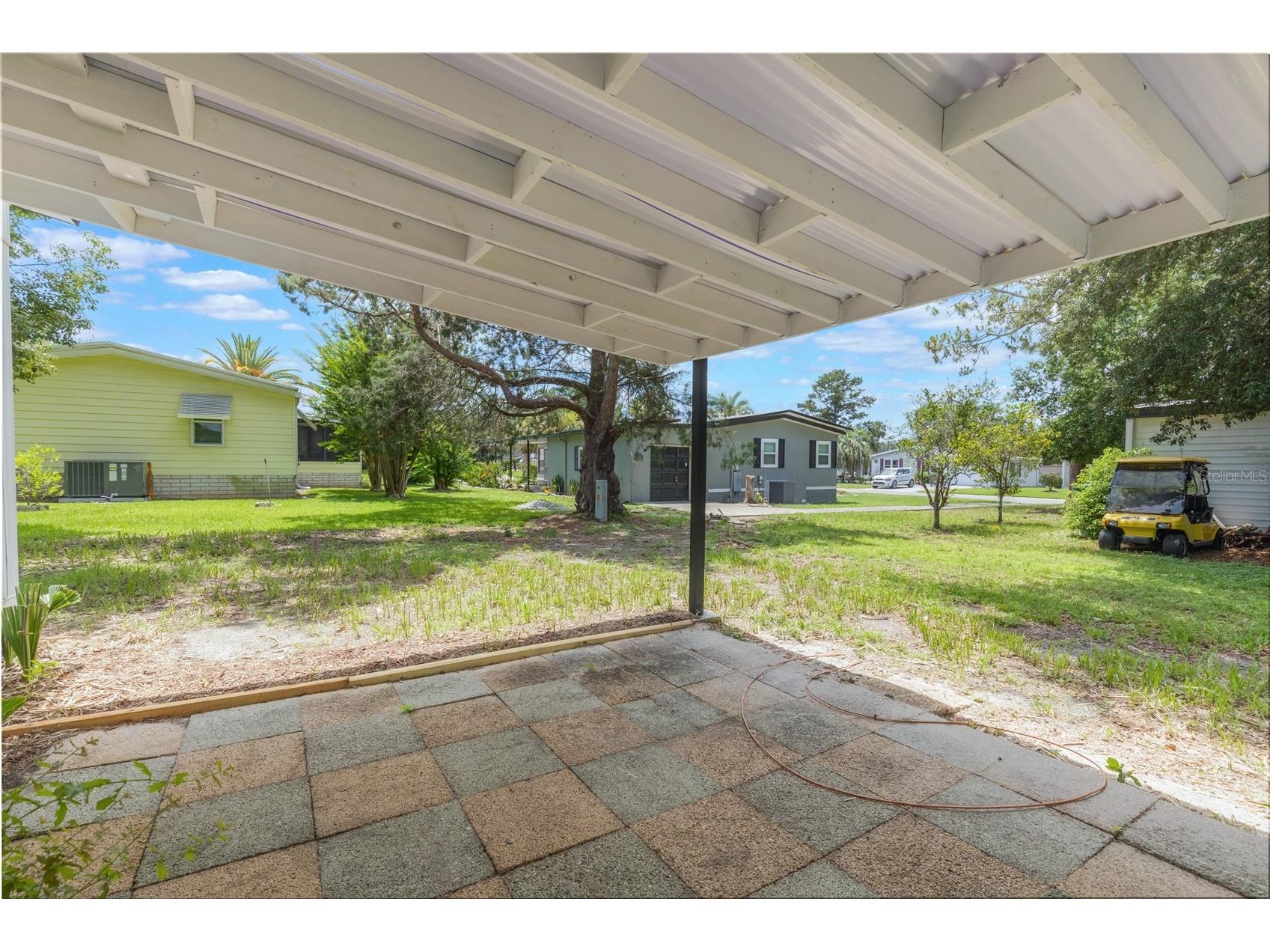 814 Roseapple Avenue Lady Lake FL 32159 O6387729 image19