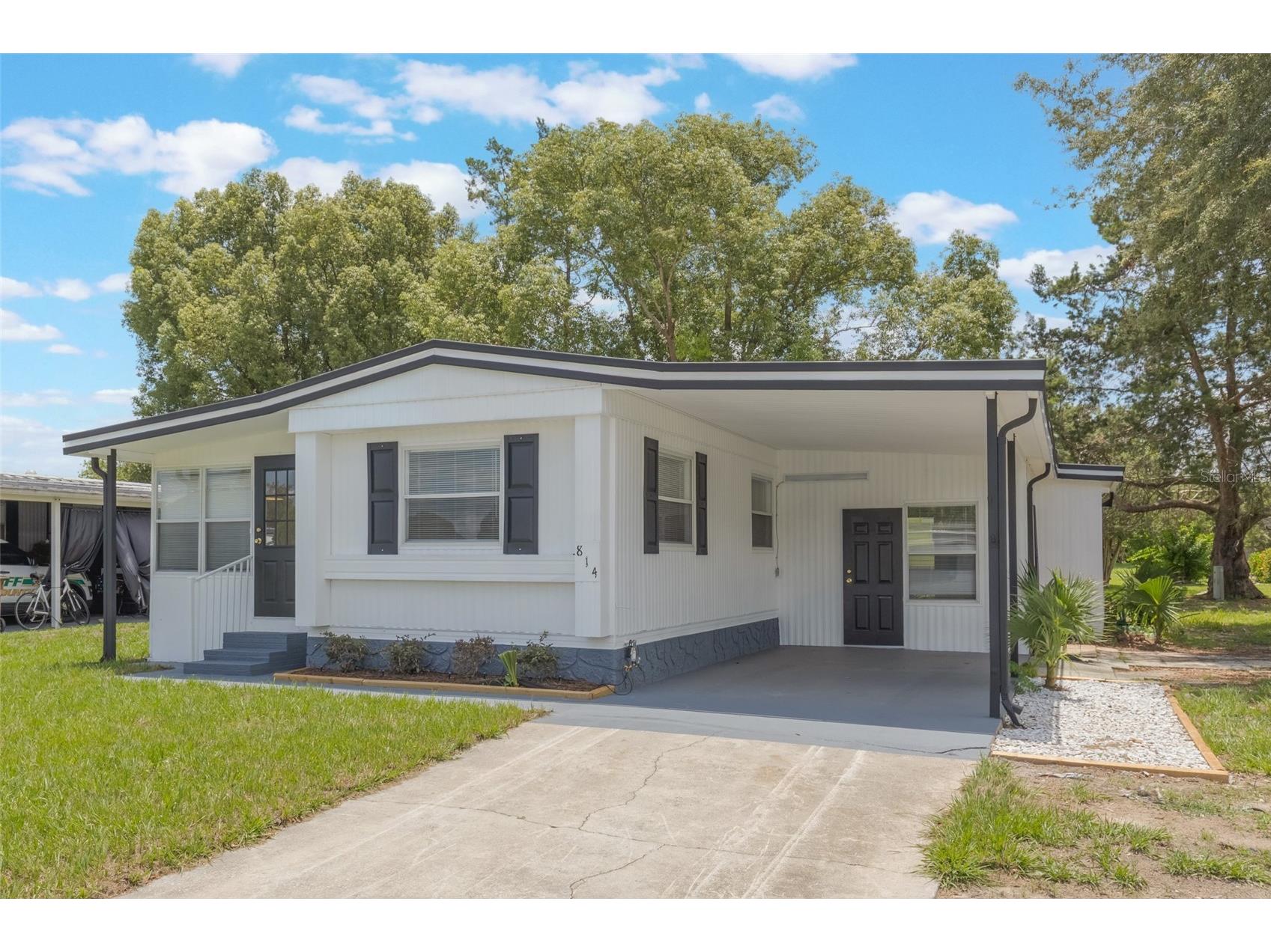 814 Roseapple Avenue Lady Lake FL 32159 O6387729 image2
