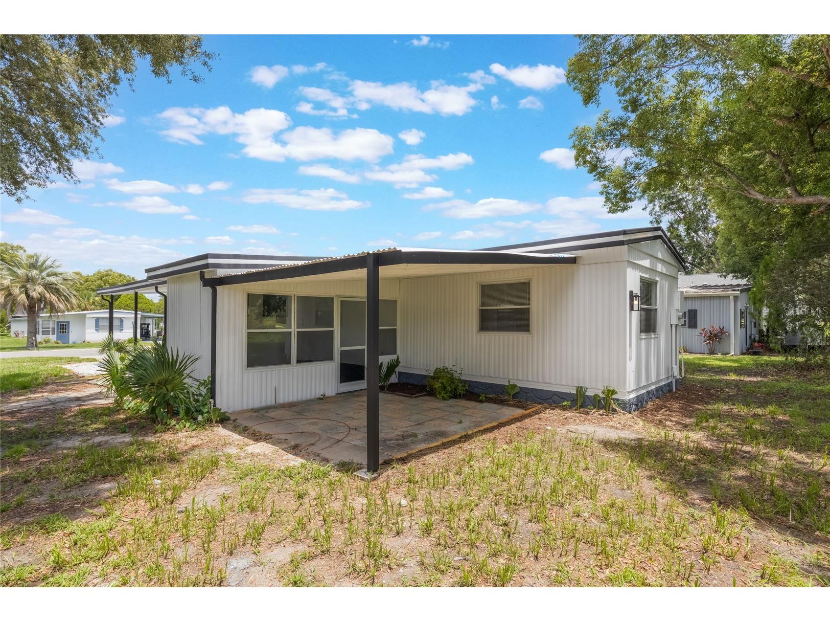 814 Roseapple Avenue Lady Lake FL 32159 O6387729 image20