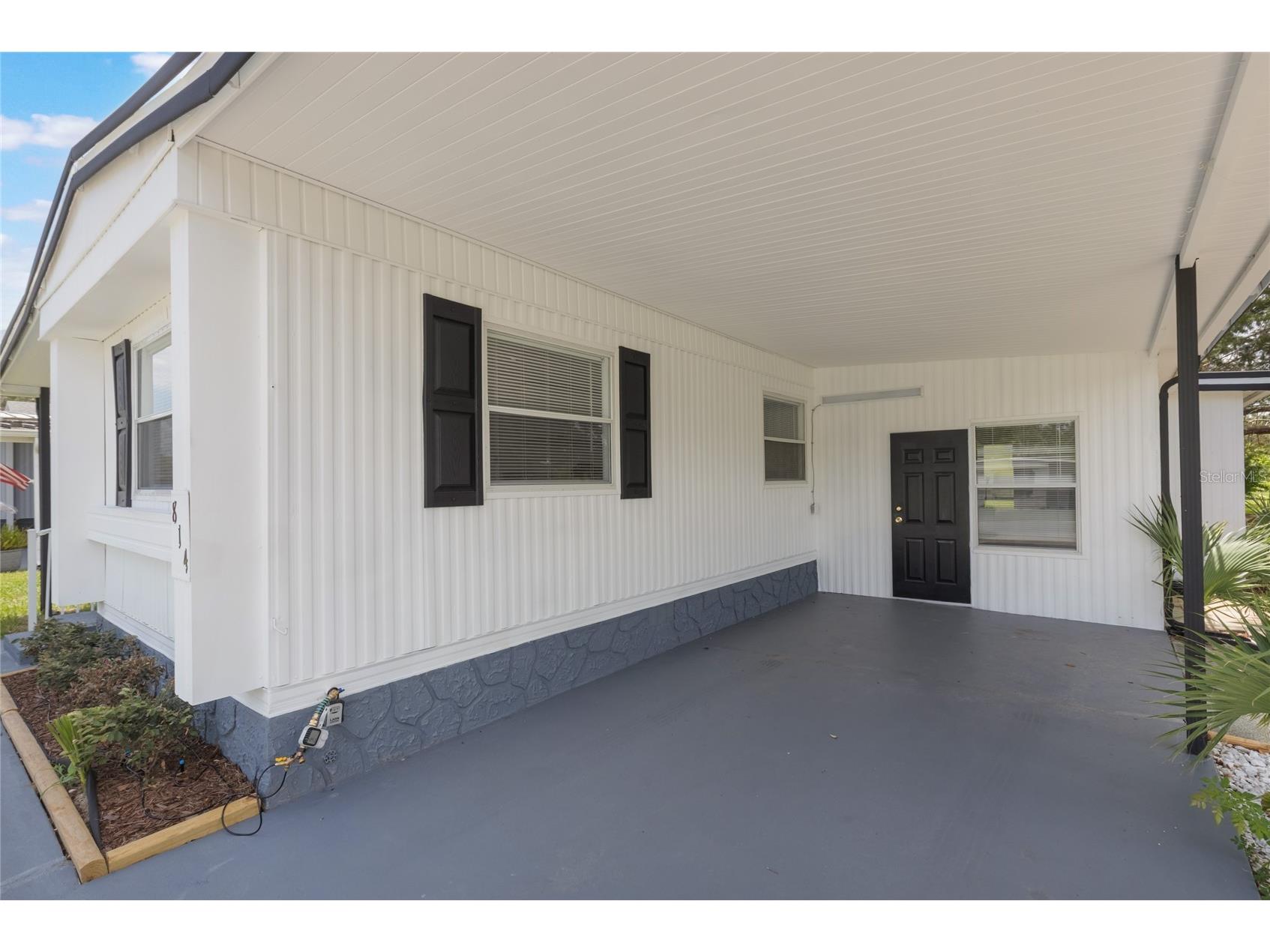 814 Roseapple Avenue Lady Lake FL 32159 O6387729 image3