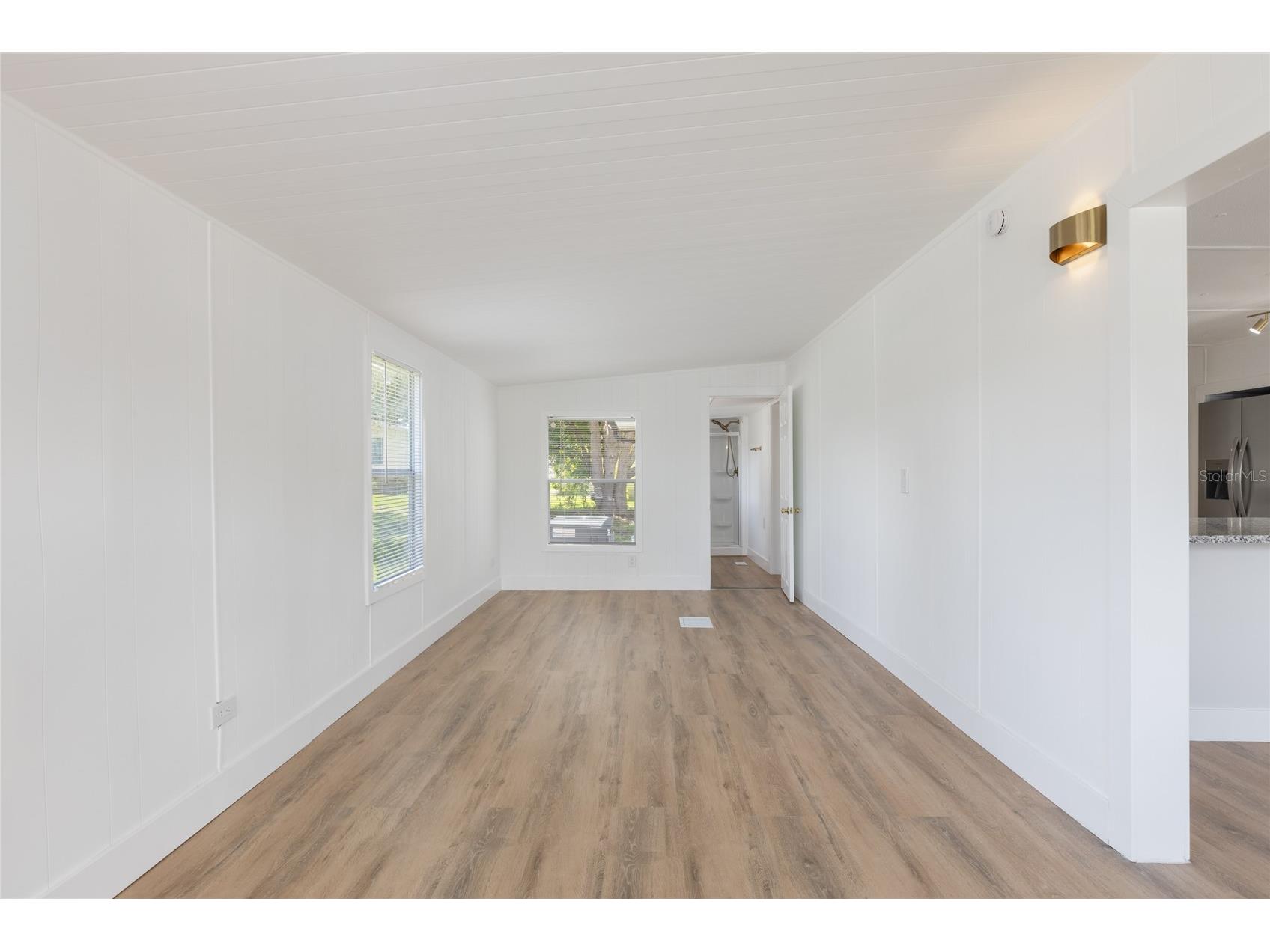 814 Roseapple Avenue Lady Lake FL 32159 O6387729 image7