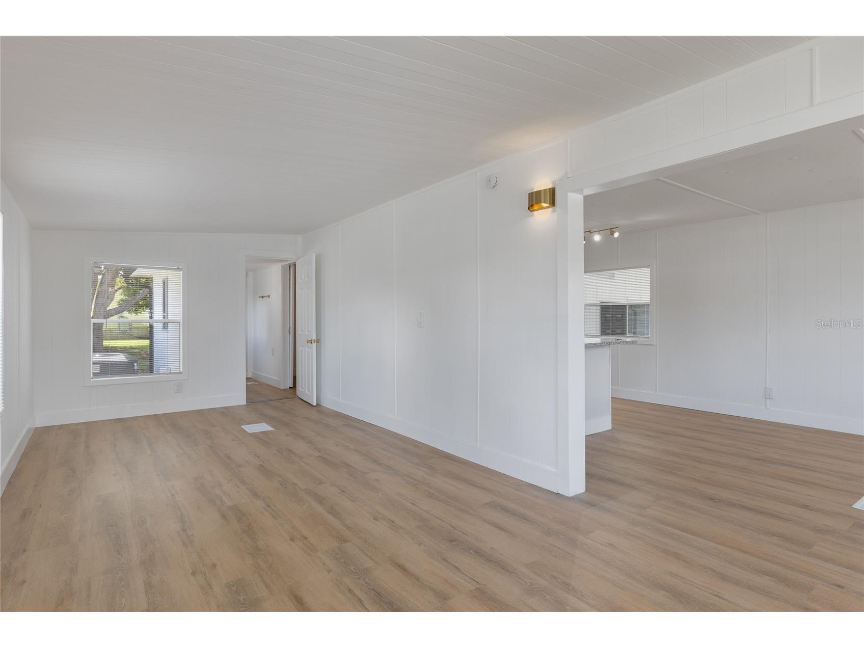 814 Roseapple Avenue Lady Lake FL 32159 O6387729 image8