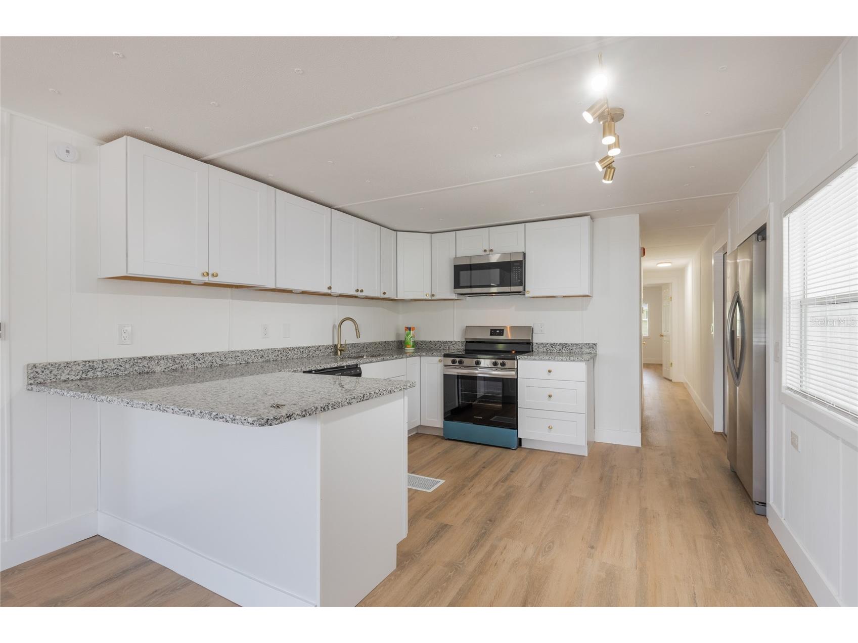 814 Roseapple Avenue Lady Lake FL 32159 O6391431 image10