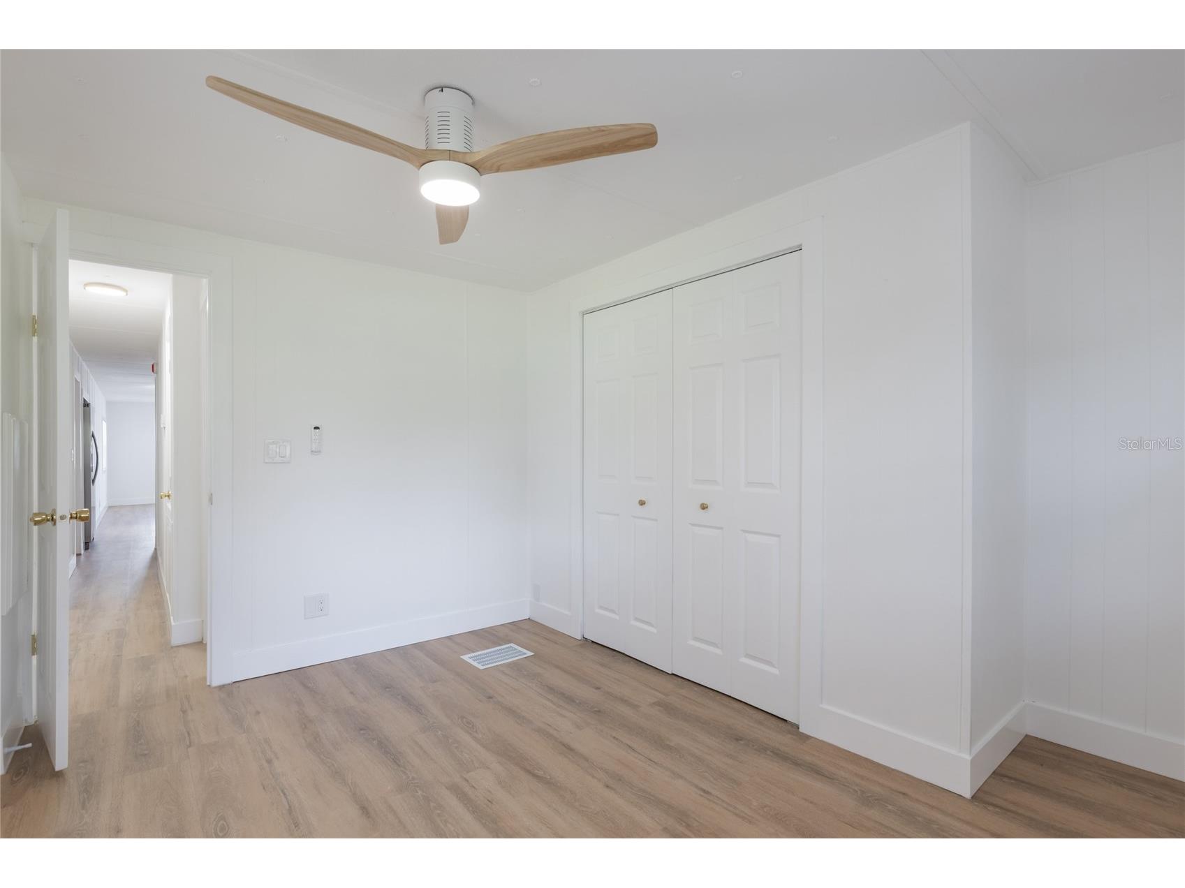 814 Roseapple Avenue Lady Lake FL 32159 O6391431 image12