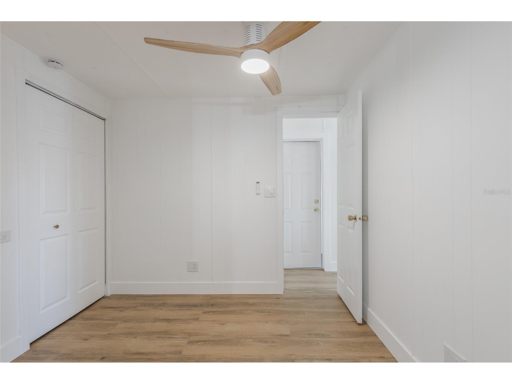 814 Roseapple Avenue Lady Lake FL 32159 O6391431 image13