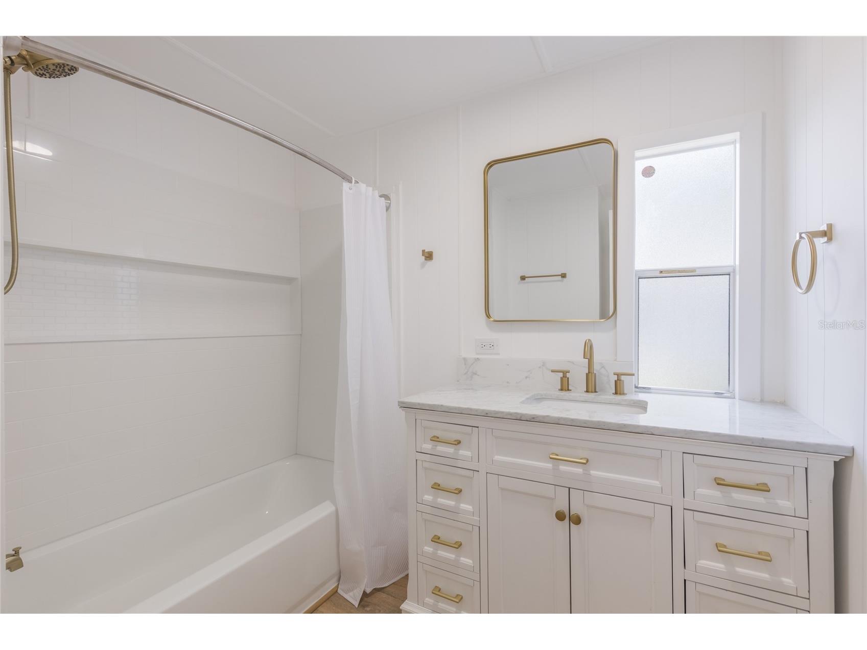 814 Roseapple Avenue Lady Lake FL 32159 O6391431 image15