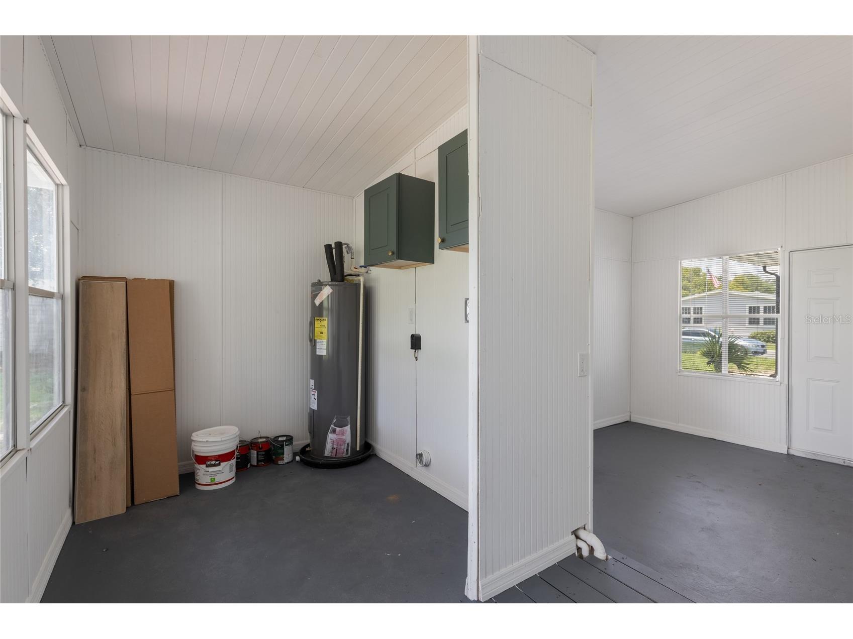 814 Roseapple Avenue Lady Lake FL 32159 O6391431 image17