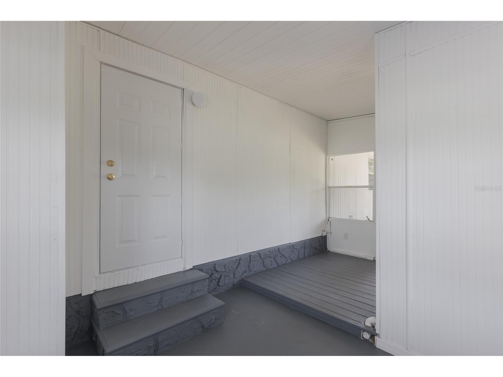 814 Roseapple Avenue Lady Lake FL 32159 O6391431 image18