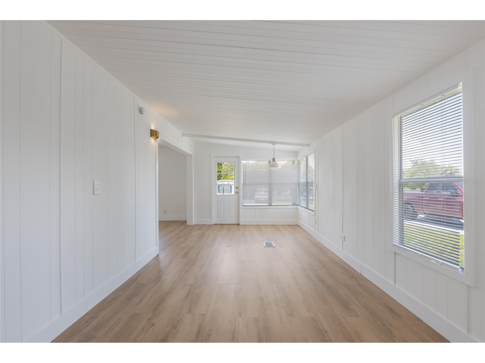 814 Roseapple Avenue Lady Lake FL 32159 O6391431 image6