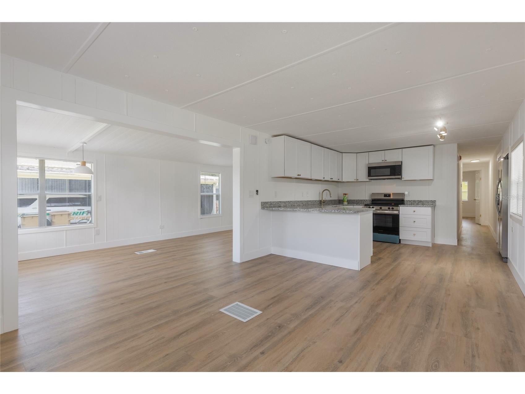 814 Roseapple Avenue Lady Lake FL 32159 O6391431 image9