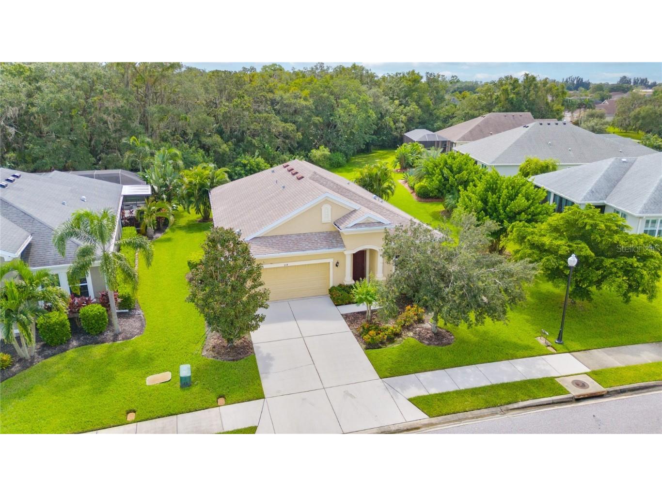 814 Rosemary Circle Bradenton FL 34212 A4617848 image1