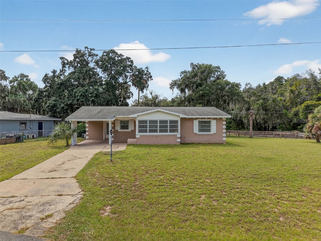 814 S Bel Air Drive Inverness FL 34450 TB8430612 image1