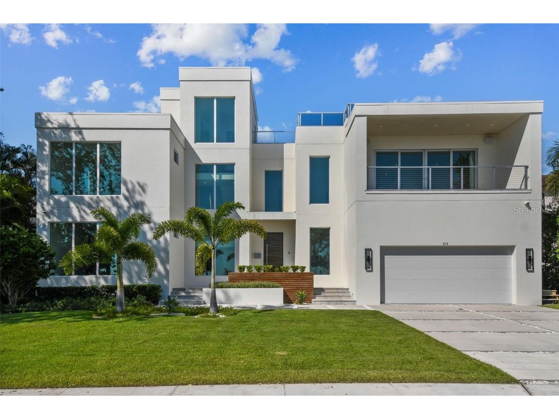 814 S Davis Boulevard Tampa FL 33606 T3483957 image1