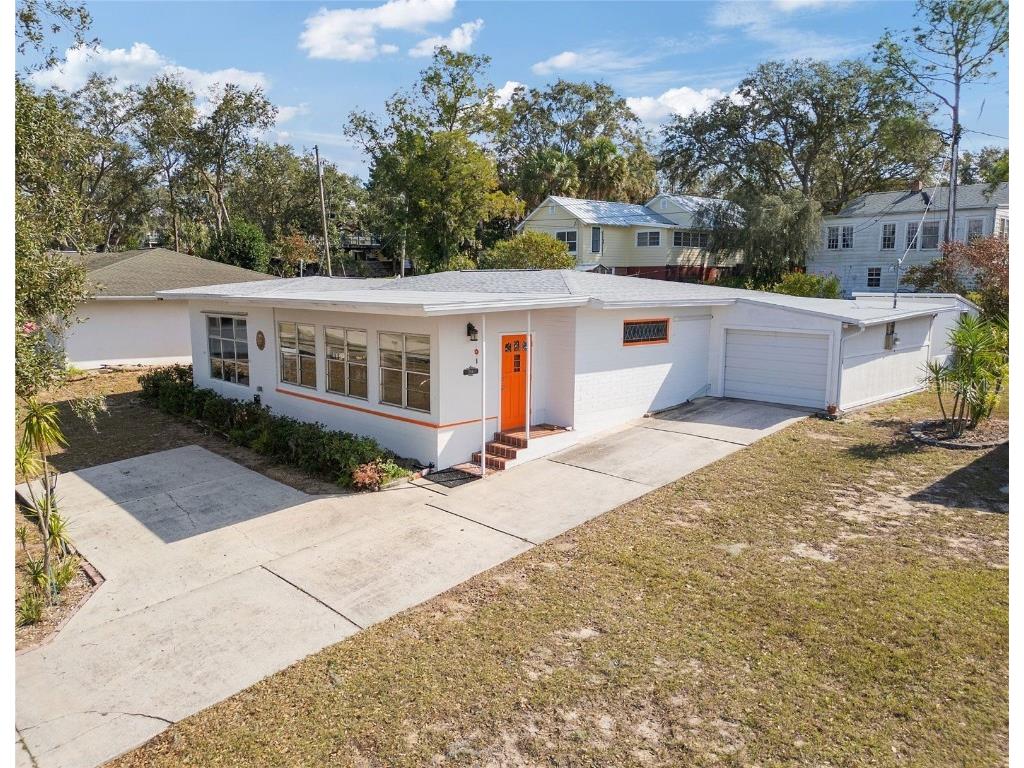 814 S Lakeshore Boulevard Lake Wales FL 33853 O6276963 image1