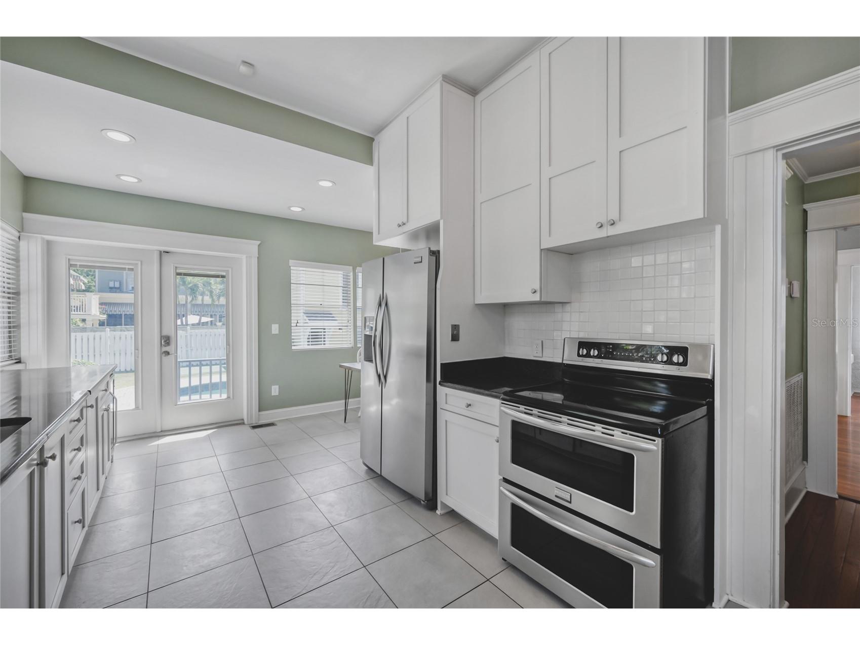 814 S Willow Avenue Tampa FL 33606 TB8501574 image10