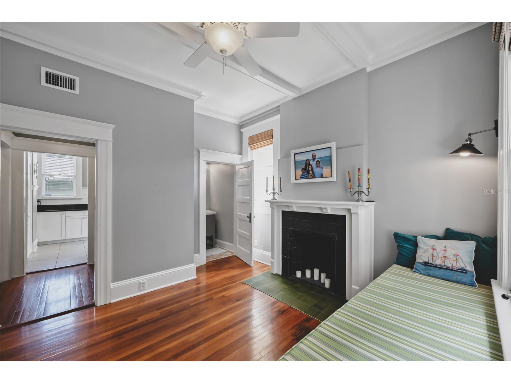814 S Willow Avenue Tampa FL 33606 TB8501574 image11