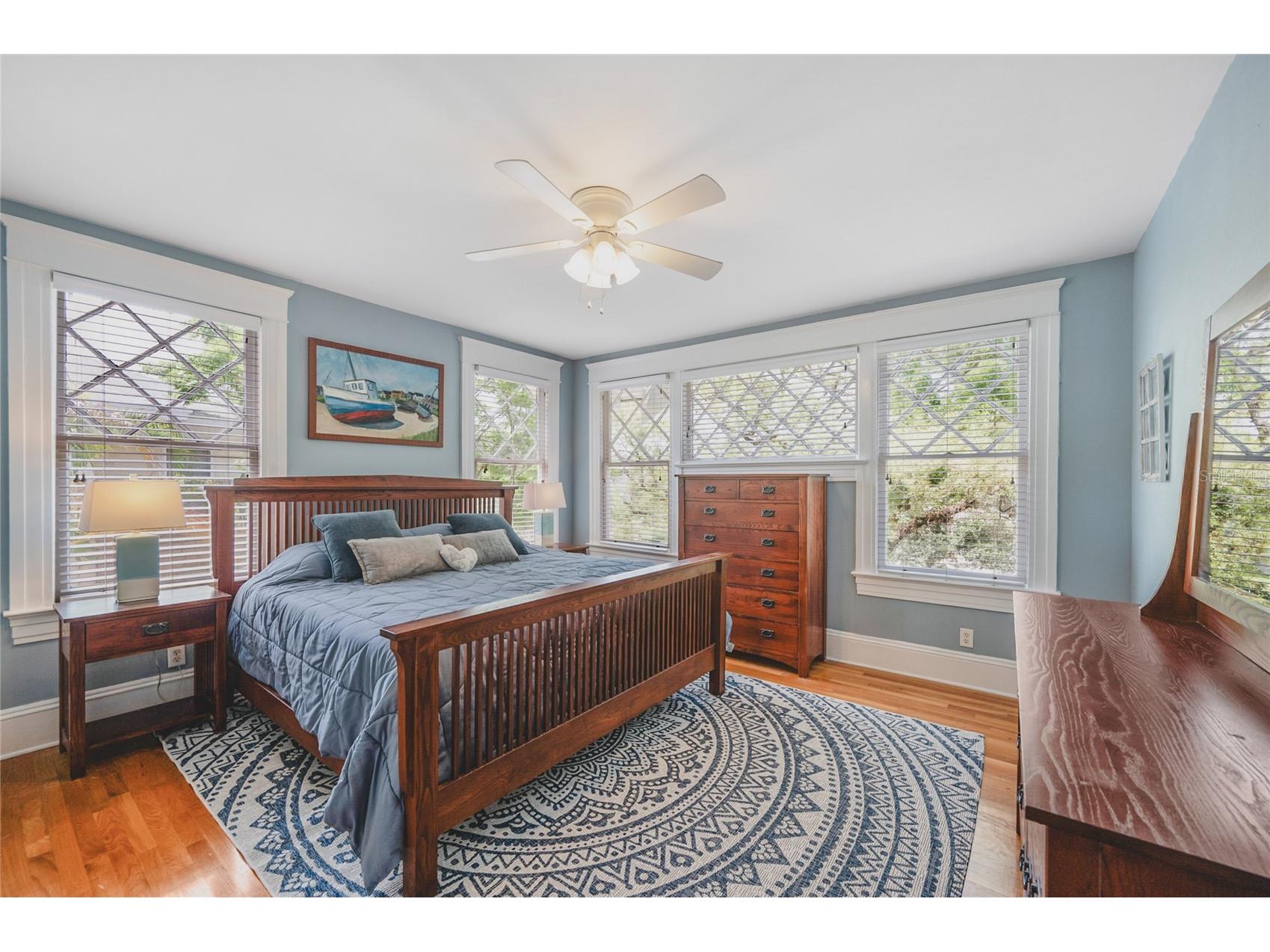 814 S Willow Avenue Tampa FL 33606 TB8501574 image12