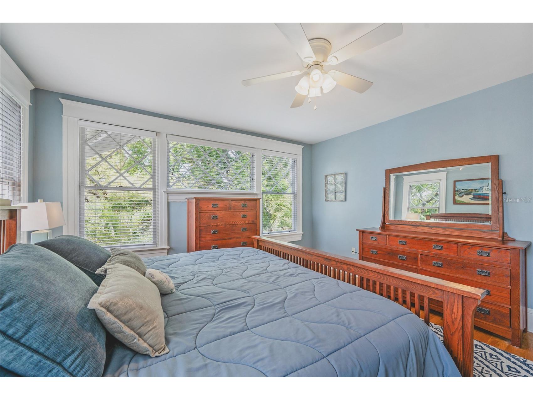 814 S Willow Avenue Tampa FL 33606 TB8501574 image13