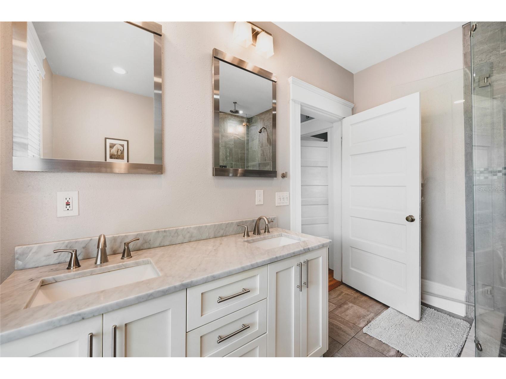 814 S Willow Avenue Tampa FL 33606 TB8501574 image14