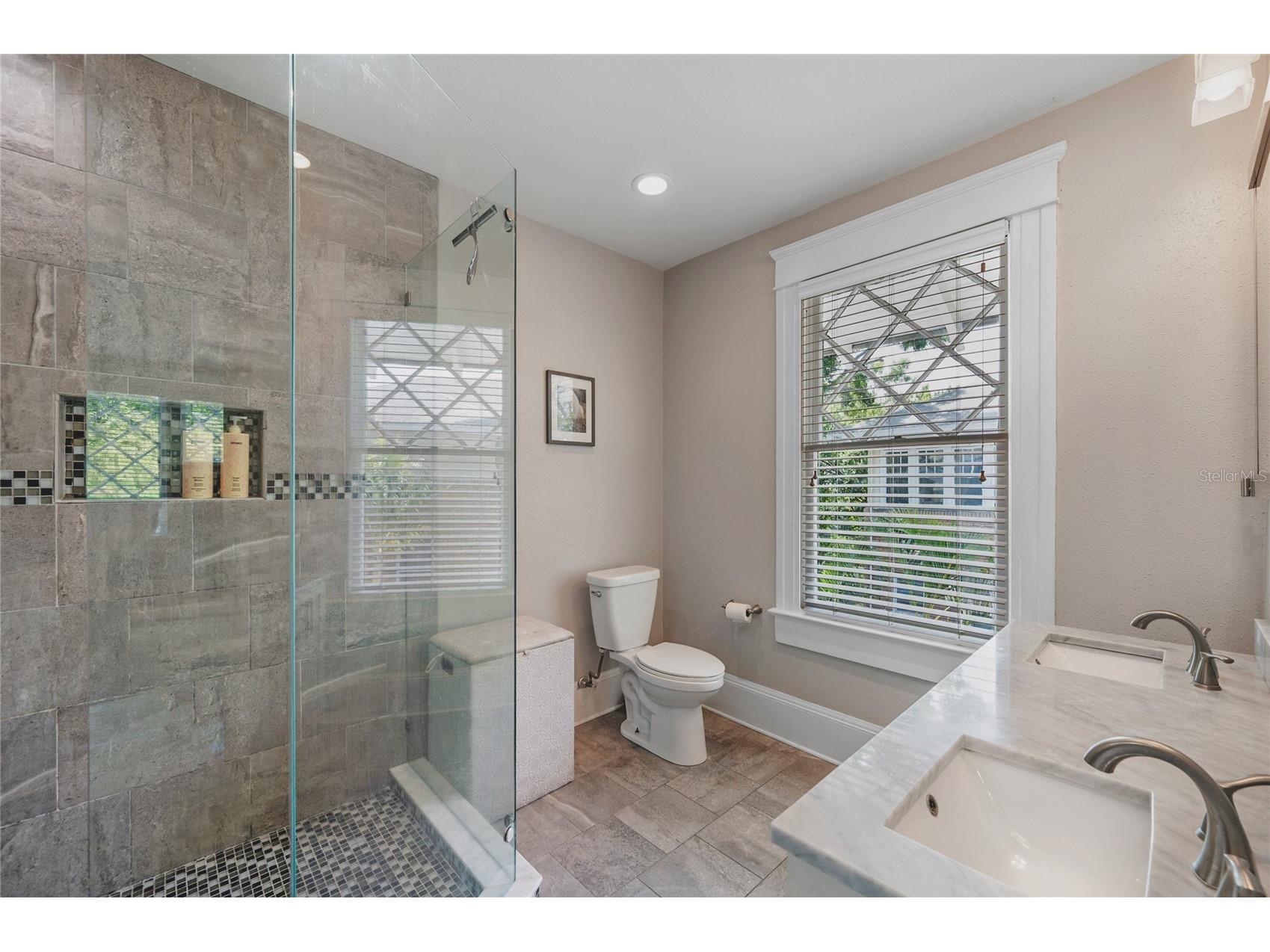 814 S Willow Avenue Tampa FL 33606 TB8501574 image15
