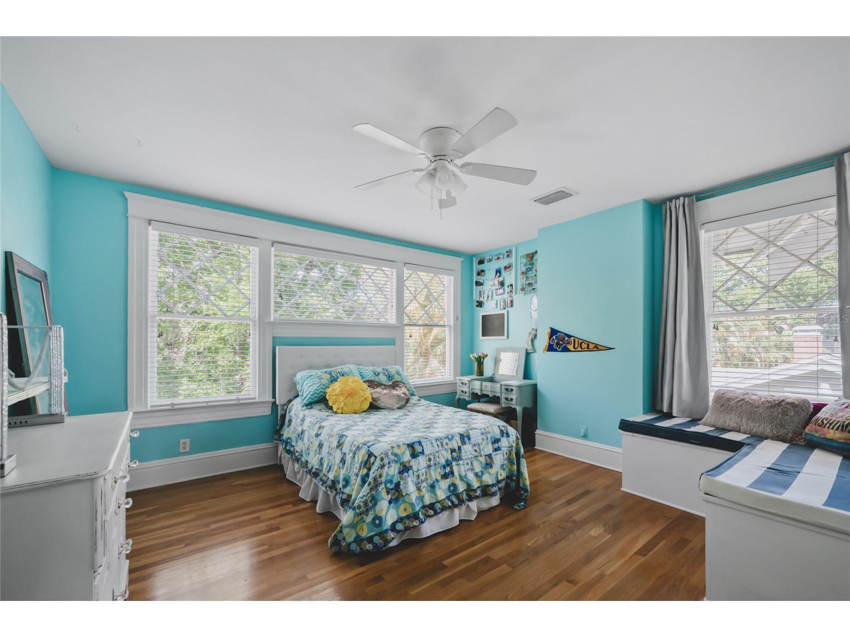 814 S Willow Avenue Tampa FL 33606 TB8501574 image16