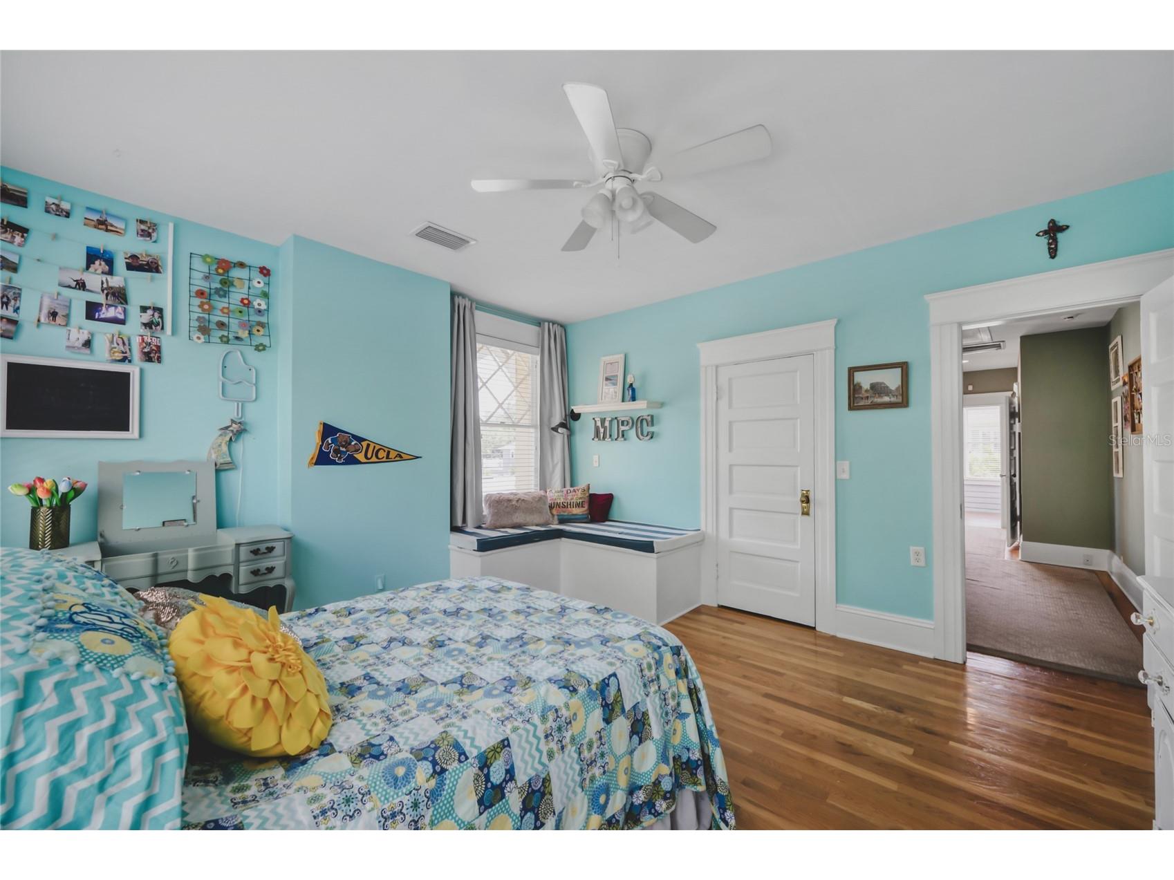 814 S Willow Avenue Tampa FL 33606 TB8501574 image17