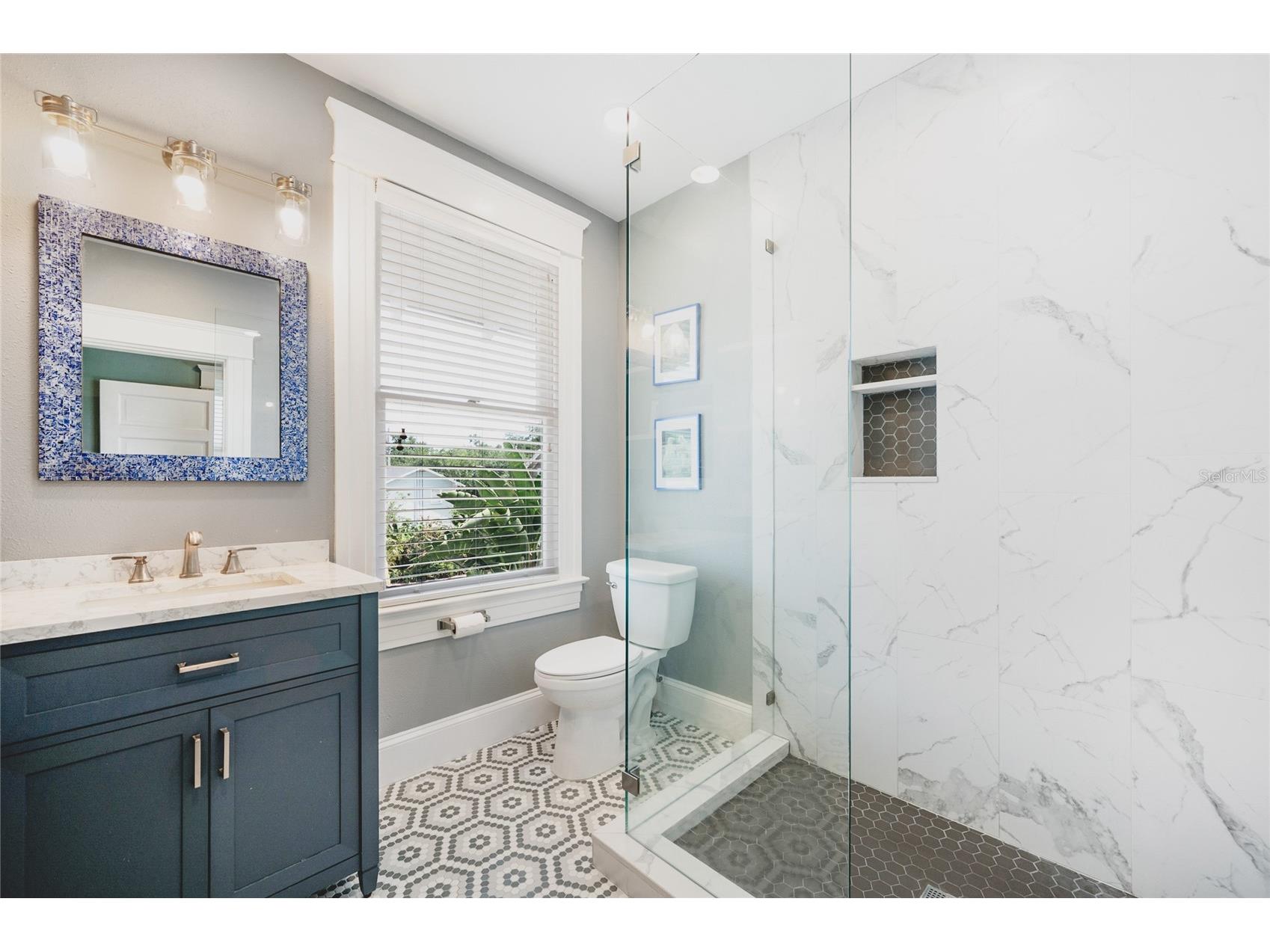 814 S Willow Avenue Tampa FL 33606 TB8501574 image18