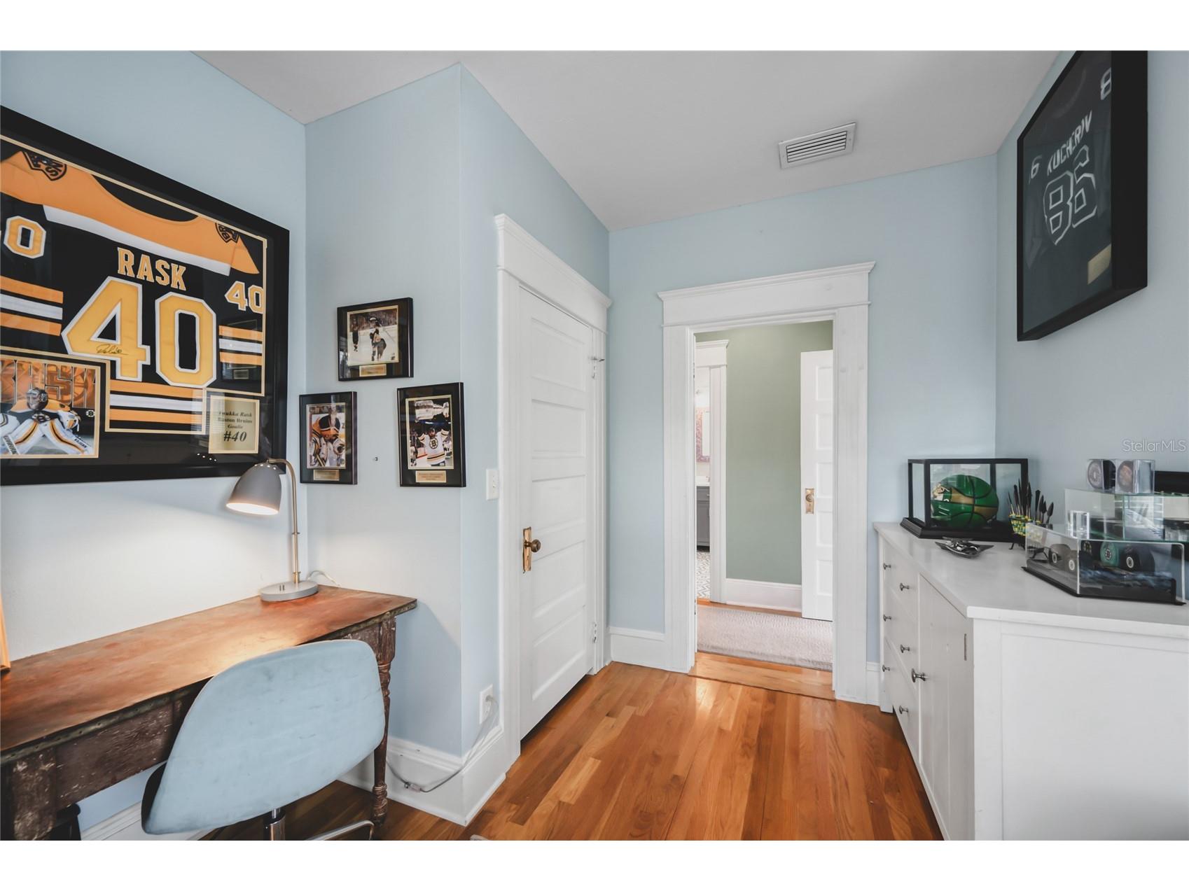 814 S Willow Avenue Tampa FL 33606 TB8501574 image19