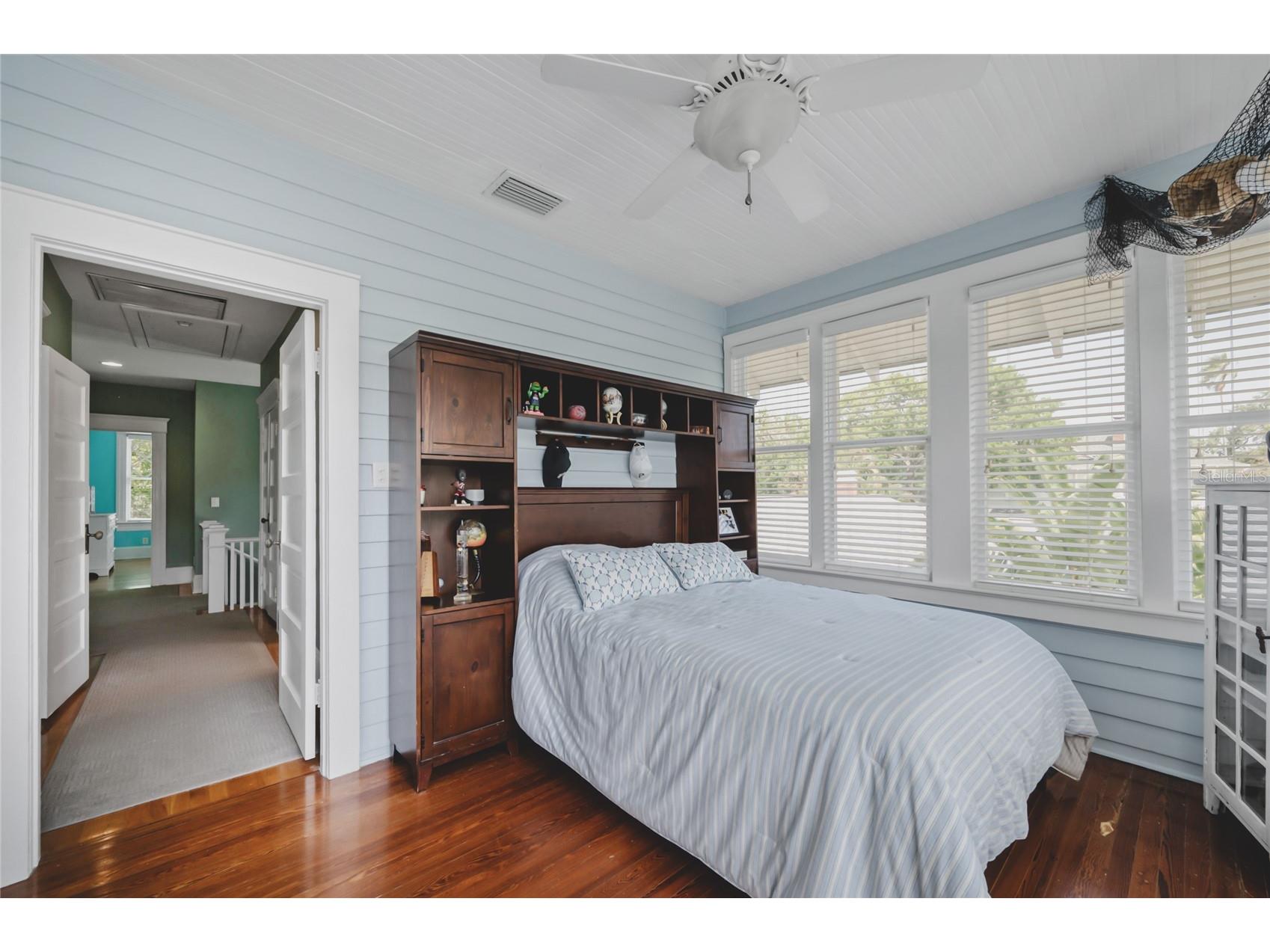 814 S Willow Avenue Tampa FL 33606 TB8501574 image21