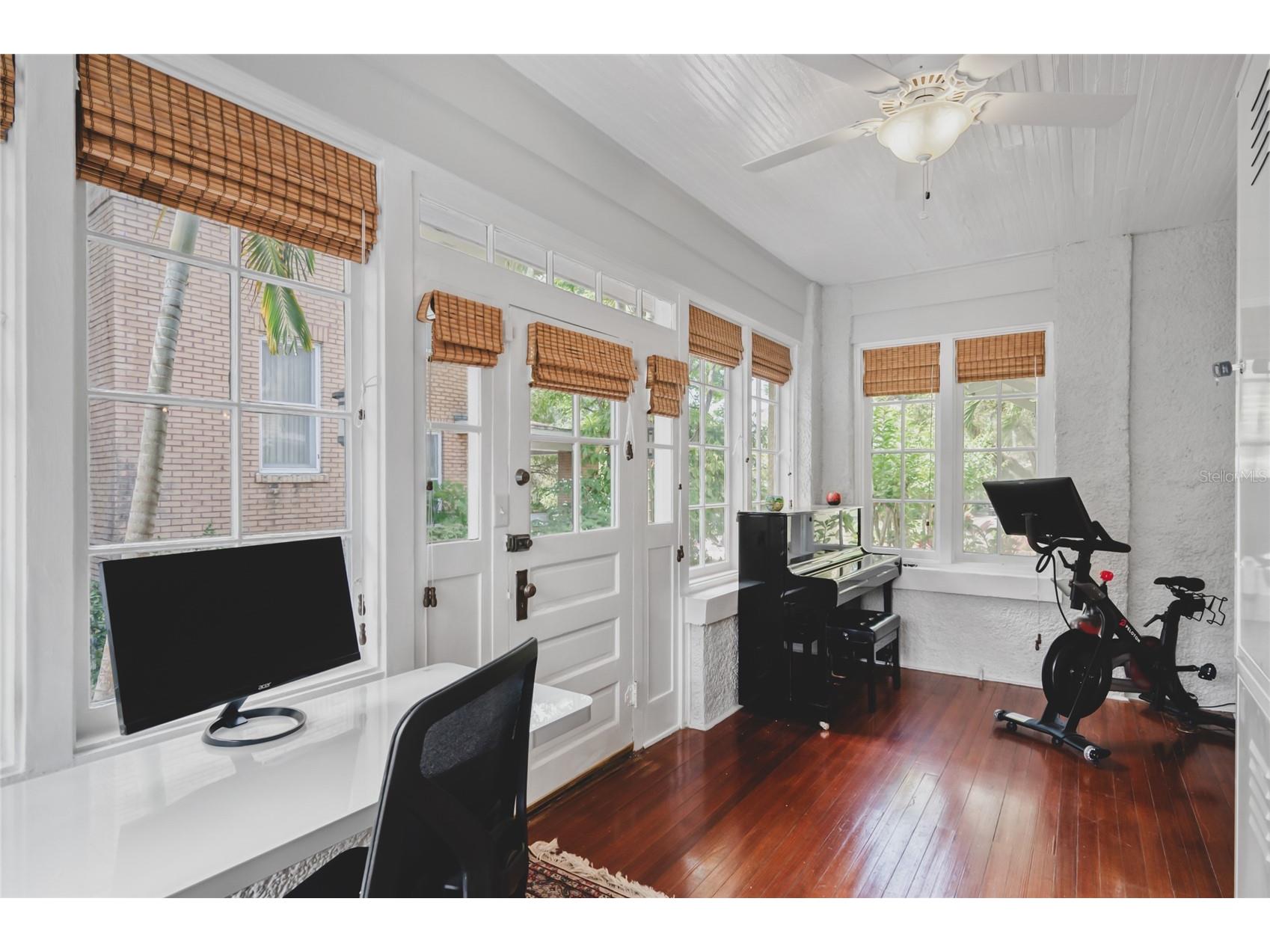 814 S Willow Avenue Tampa FL 33606 TB8501574 image23