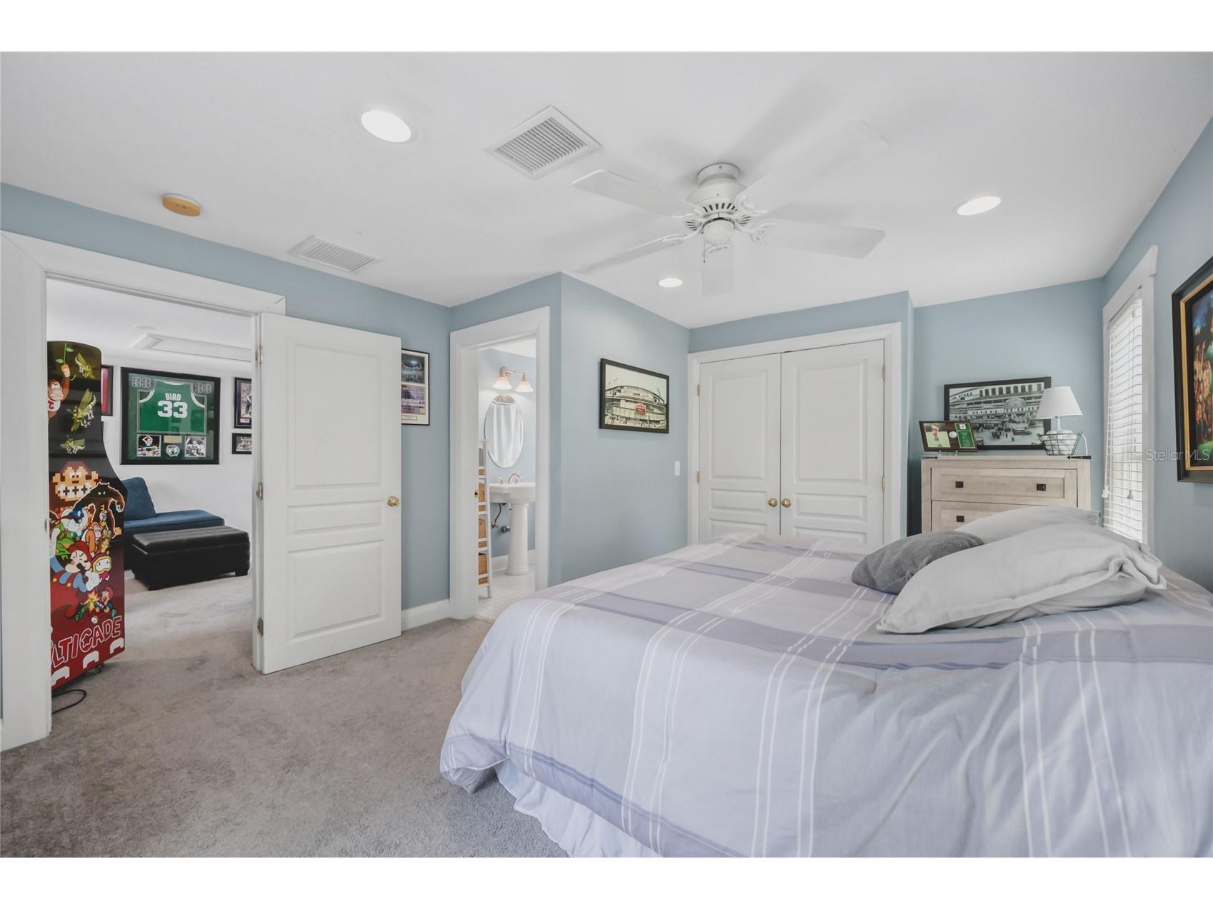 814 S Willow Avenue Tampa FL 33606 TB8501574 image25