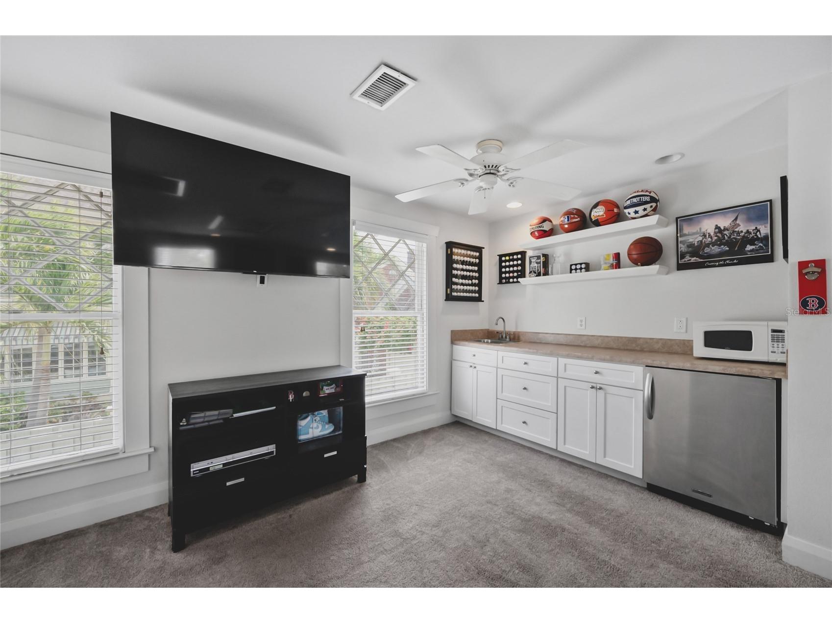 814 S Willow Avenue Tampa FL 33606 TB8501574 image26