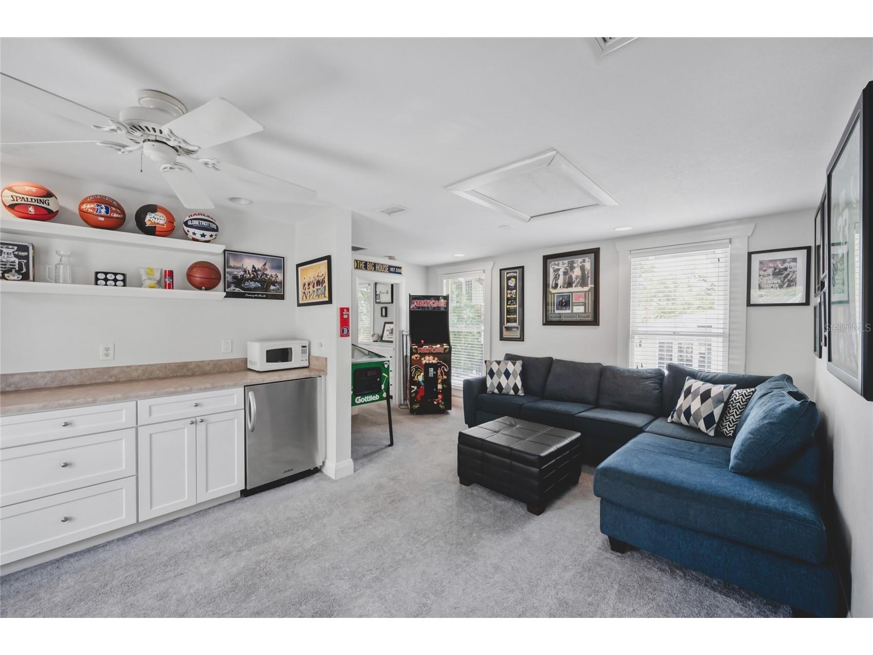 814 S Willow Avenue Tampa FL 33606 TB8501574 image27