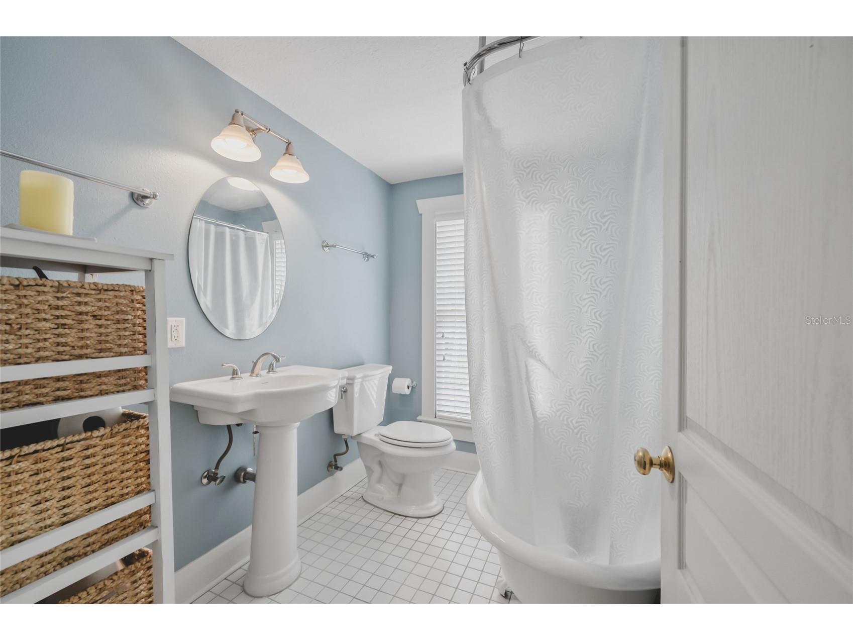 814 S Willow Avenue Tampa FL 33606 TB8501574 image28