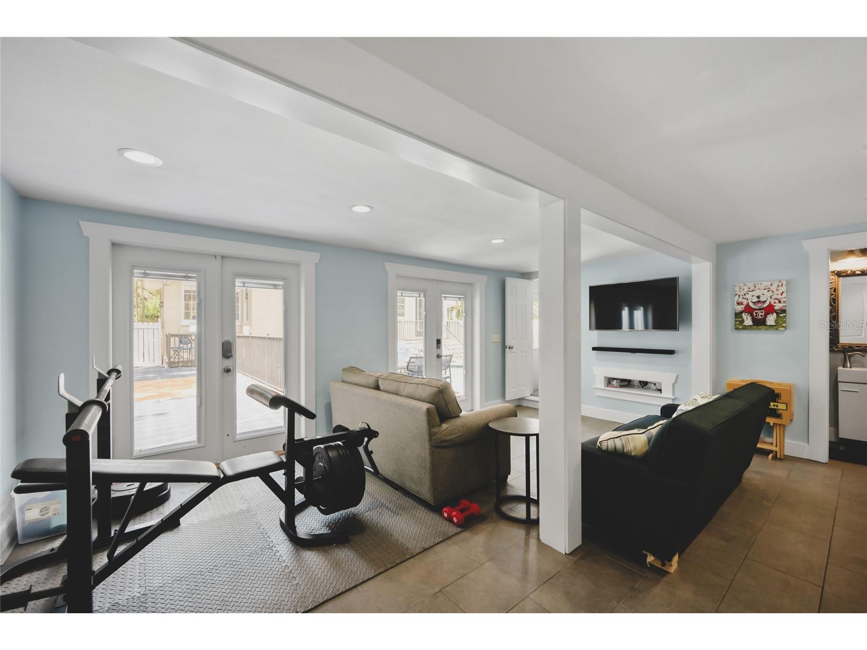 814 S Willow Avenue Tampa FL 33606 TB8501574 image30