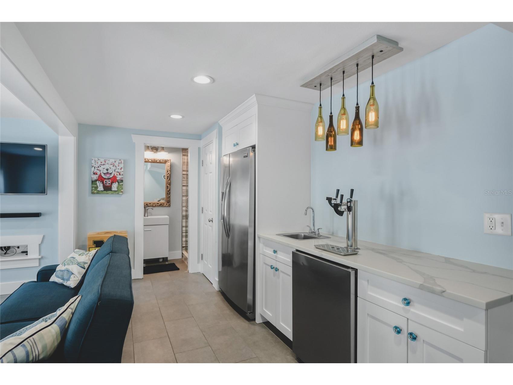 814 S Willow Avenue Tampa FL 33606 TB8501574 image31
