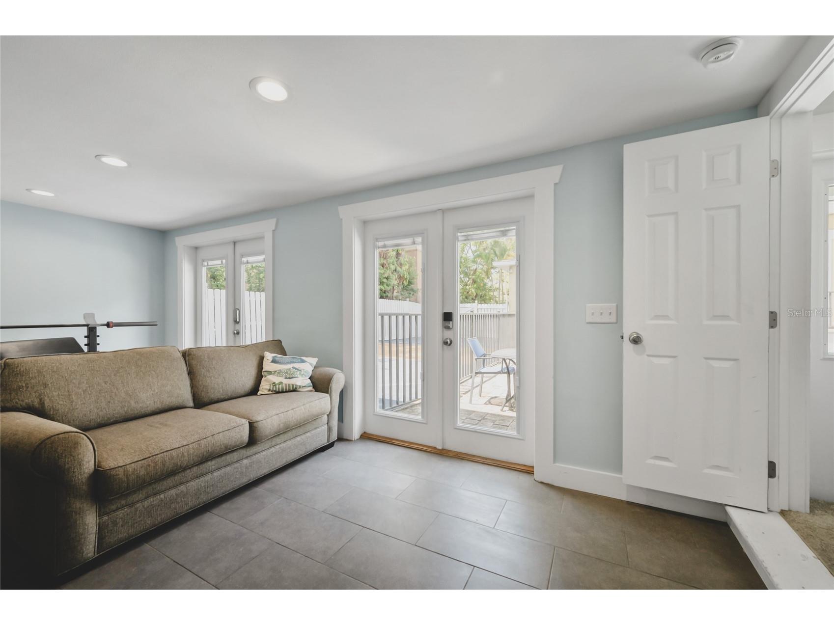 814 S Willow Avenue Tampa FL 33606 TB8501574 image32