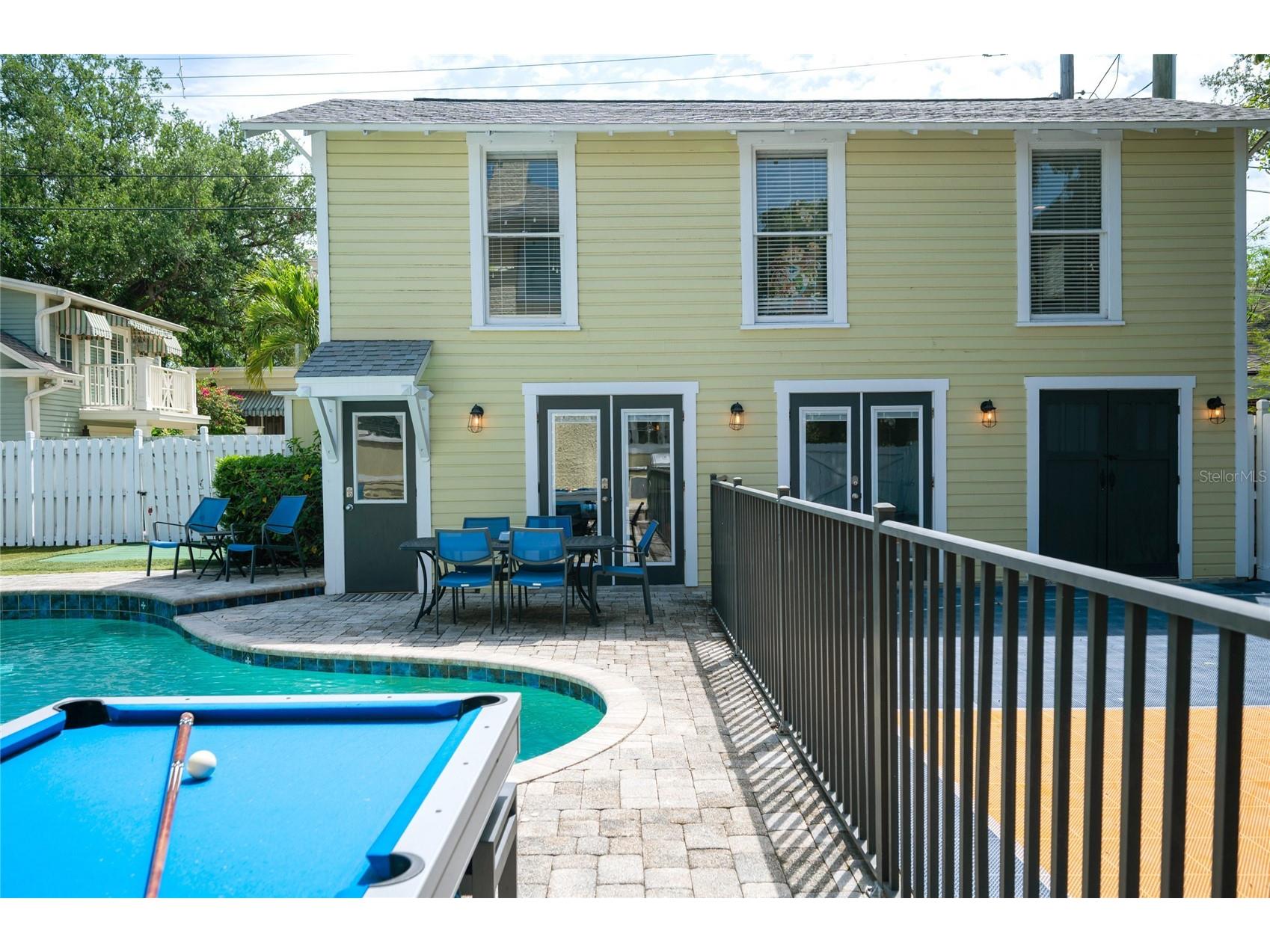 814 S Willow Avenue Tampa FL 33606 TB8501574 image34