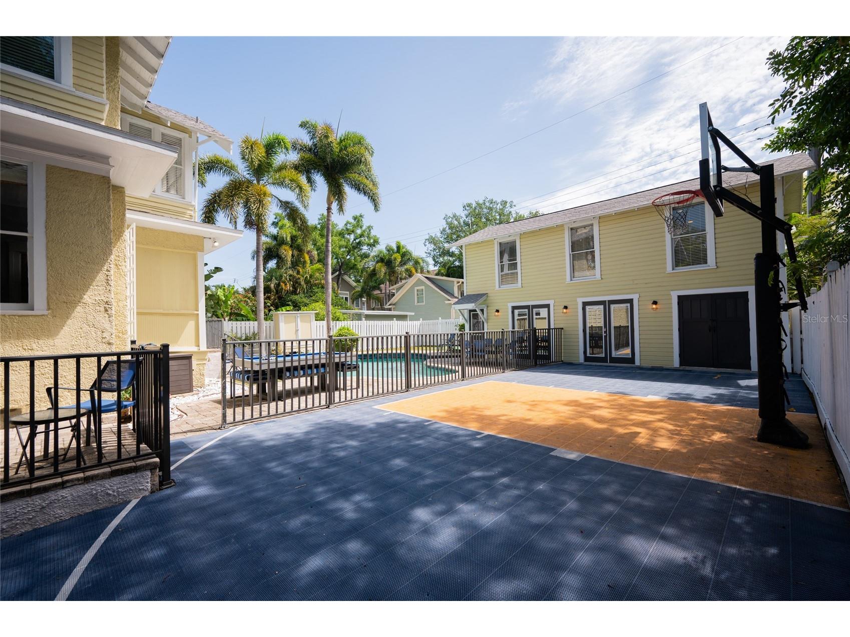 814 S Willow Avenue Tampa FL 33606 TB8501574 image36
