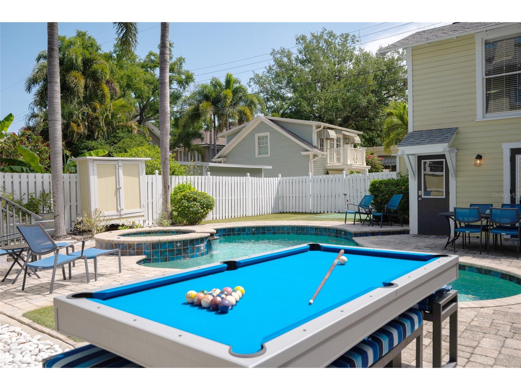 814 S Willow Avenue Tampa FL 33606 TB8501574 image37