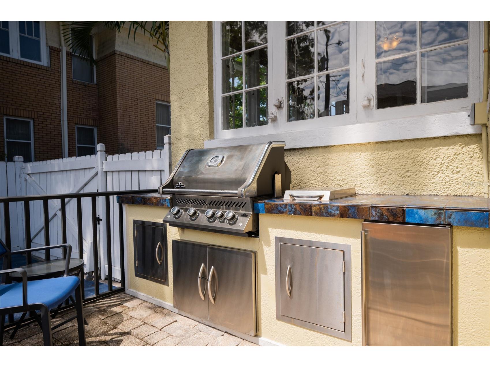 814 S Willow Avenue Tampa FL 33606 TB8501574 image38