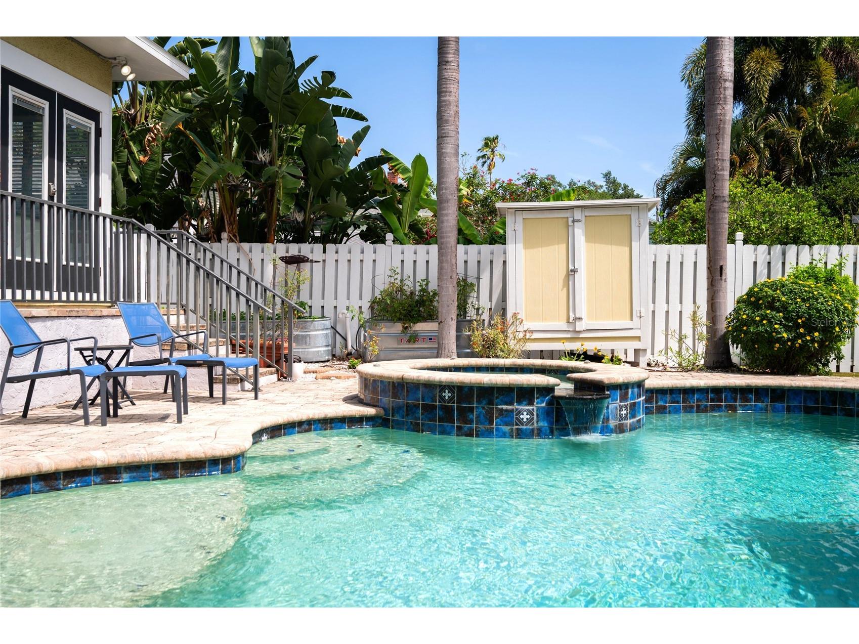 814 S Willow Avenue Tampa FL 33606 TB8501574 image39